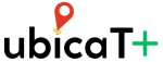ubicaT+
